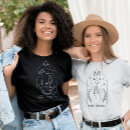 Search for tarot cards clothing Bachelorette