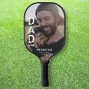 Search for cool pickleball paddles Best dad ever