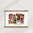 Search for cool tapestries Trendy