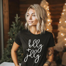 Search for holly jolly christmas tshirts Simple