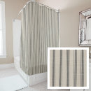 Search for farmhouse shower curtains Modern