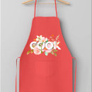 Search for nature aprons boho stylish chic nature