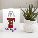 Search for cancer get well cards Radiation