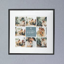 Search for merry christmas posters Blue