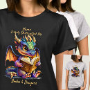 Search for funny daughter sayings tshirts For her