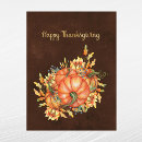 Search for sunflower postcards Autumn