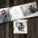 Search for trifold christmas cards 4 photos