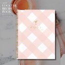 Search for blank book Elegant