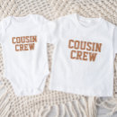 Search for cousin gifts matching