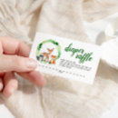 Search for Baby shower