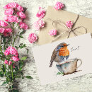 Search for cute postcards Orange