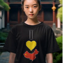 Search for china tshirts Chinese new year