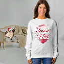 Search for christmas polos Winter