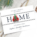 Search for first home postcards Modern