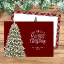 Search for have yourself a merry little christmas cards Plaid