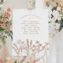 Search for reception timeline weddings For her