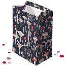 Search for mushroom gift bags Forest