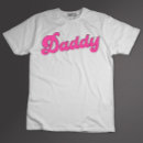 Search for bisexual bear tshirts Queer