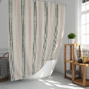 Search for sage shower curtains Stripe
