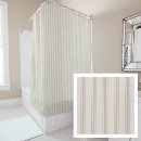 Search for ticking stripe shower curtains Striped