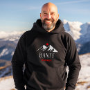Search for canada hoodies Banff