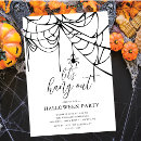 Search for hang out invitations Modern