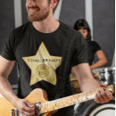 Search for star tshirts For him