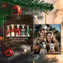 Search for greyhound dog ornaments Dogs