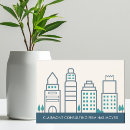 Search for business moving announcement cards Professional