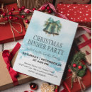 Search for background christmas invitations Snow