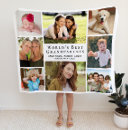 Search for grandparents blankets Grandma grandpa