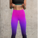 Search for black leggings Colorful