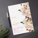 Search for dog wedding invitations Gold