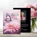 Search for butterfly memorial cards Bereavement