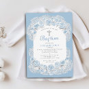 Search for catholic baptism invitations Baby boy baptism