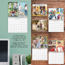 Search for baby calendars photography