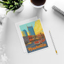 Search for nashville postcards Retro