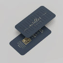 Search for registered nurse business cards Healthcare