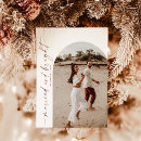 Search for married and bright Boho