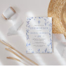 Search for baby dedication baptism invitations Cross