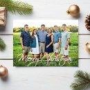 Search for classic christmas cards Xmas