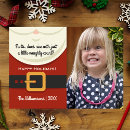 Search for santa photo cards Funny
