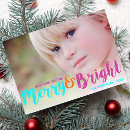 Search for may your days merry bright cards Festive