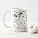 Search for astrology gifts Zodiac