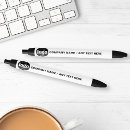 Search for promotional products Branding