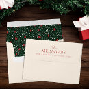Search for plain envelopes Elegant