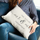 Search for newlywed gifts Bride to be