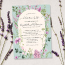 Search for memorial invitations Remembrance