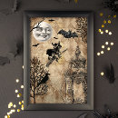 Search for halloween tissue paper Bats