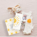 Search for sunshine birthday invitations Summer